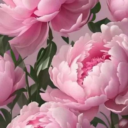 La Peonia Διαμέρισμα Vitorchiano Εξωτερικό φωτογραφία