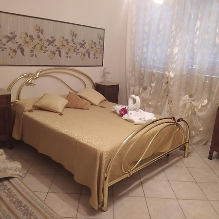 La Peonia Διαμέρισμα Vitorchiano Εξωτερικό φωτογραφία