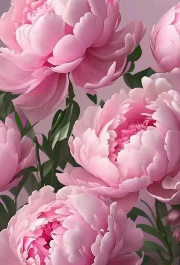 La Peonia Διαμέρισμα Vitorchiano Εξωτερικό φωτογραφία