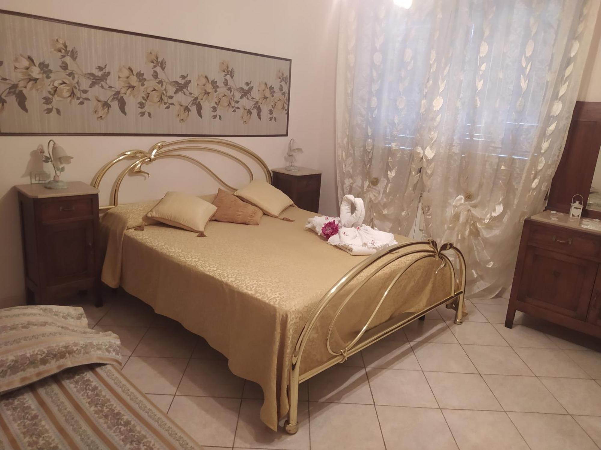 La Peonia Διαμέρισμα Vitorchiano Εξωτερικό φωτογραφία