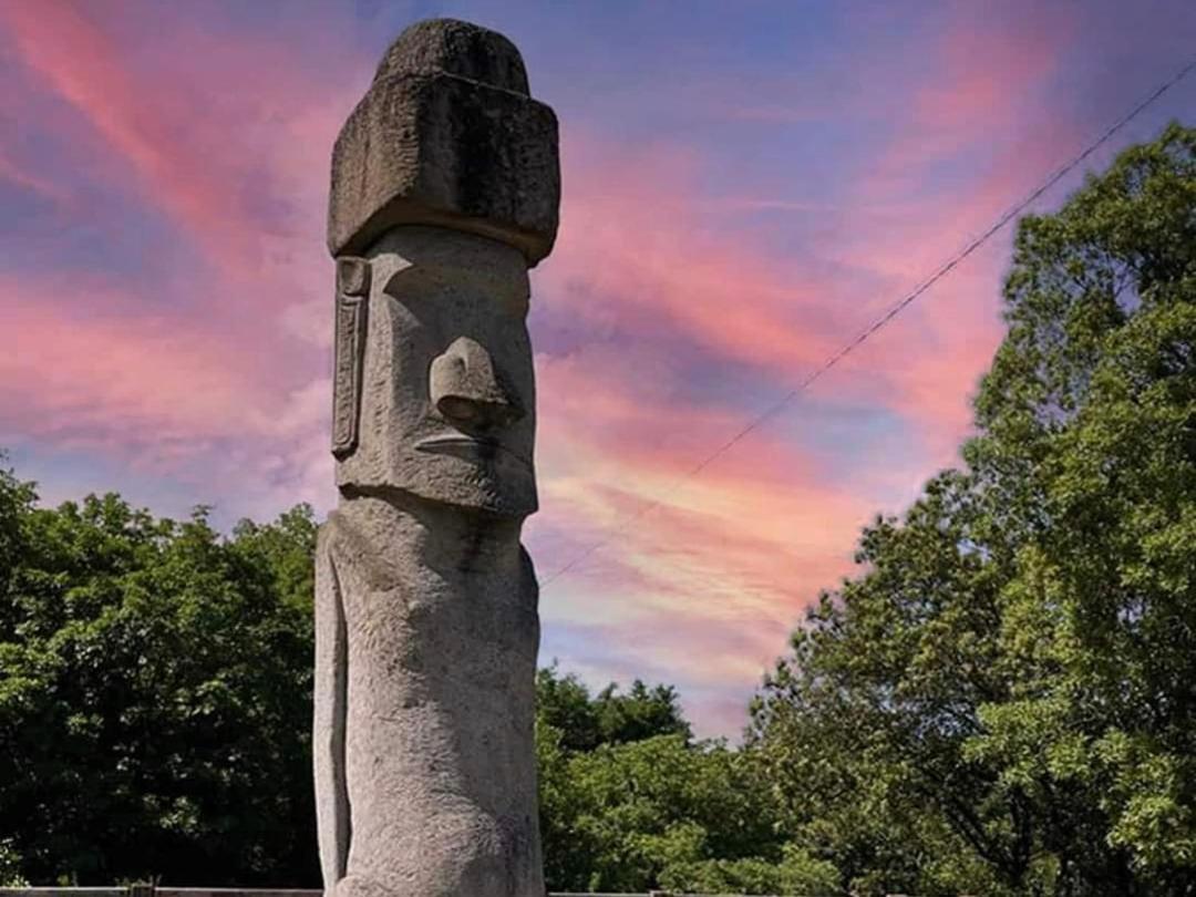 La Peonia Διαμέρισμα Vitorchiano Εξωτερικό φωτογραφία